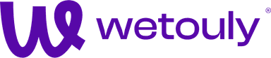 Wetalk by Wetouly